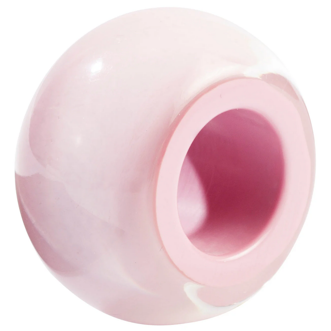 BLISS by Zsiska Vive Bead Pink BLPIN