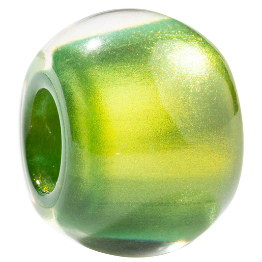 Bliss Bead BMGREE