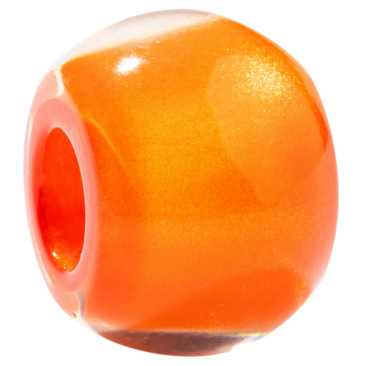 Bliss Bead BMORAN