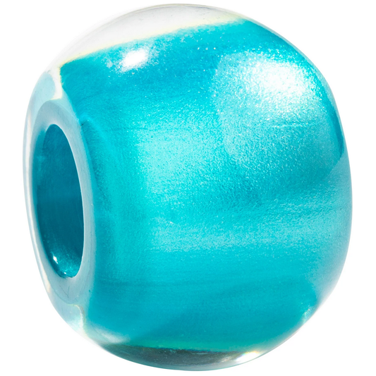 Bliss Bead BMTEAL