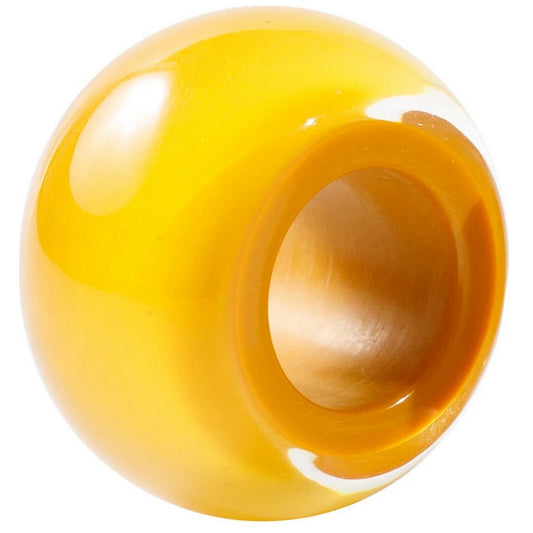 Bliss Vive Bead BMUST