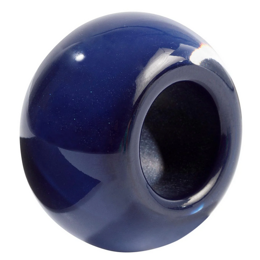 BLISS by Zsiska Vive Bead Navy BNAVY