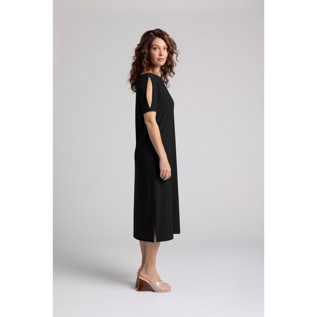 Dresses Bib and Tucker Clothing