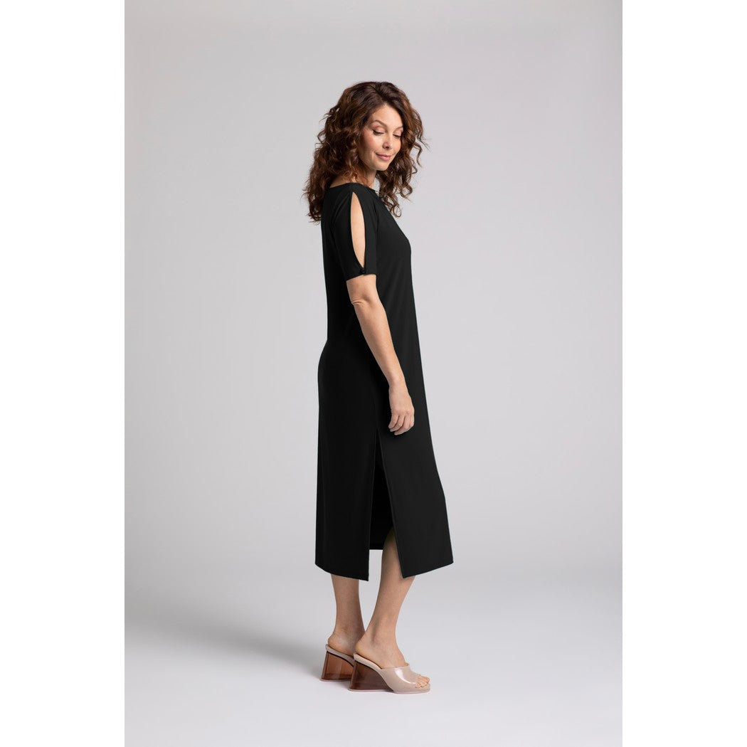 Dresses Bib and Tucker Clothing