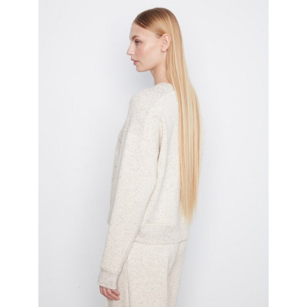 Crewneck Scuba Knit C1462-757C