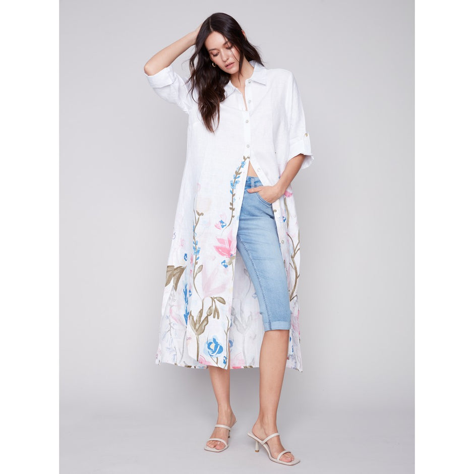 Womens Clothing Stores Regina Bib and Tucker Clothing