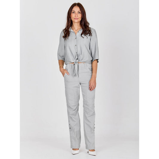 Cala Trousers 8714-10