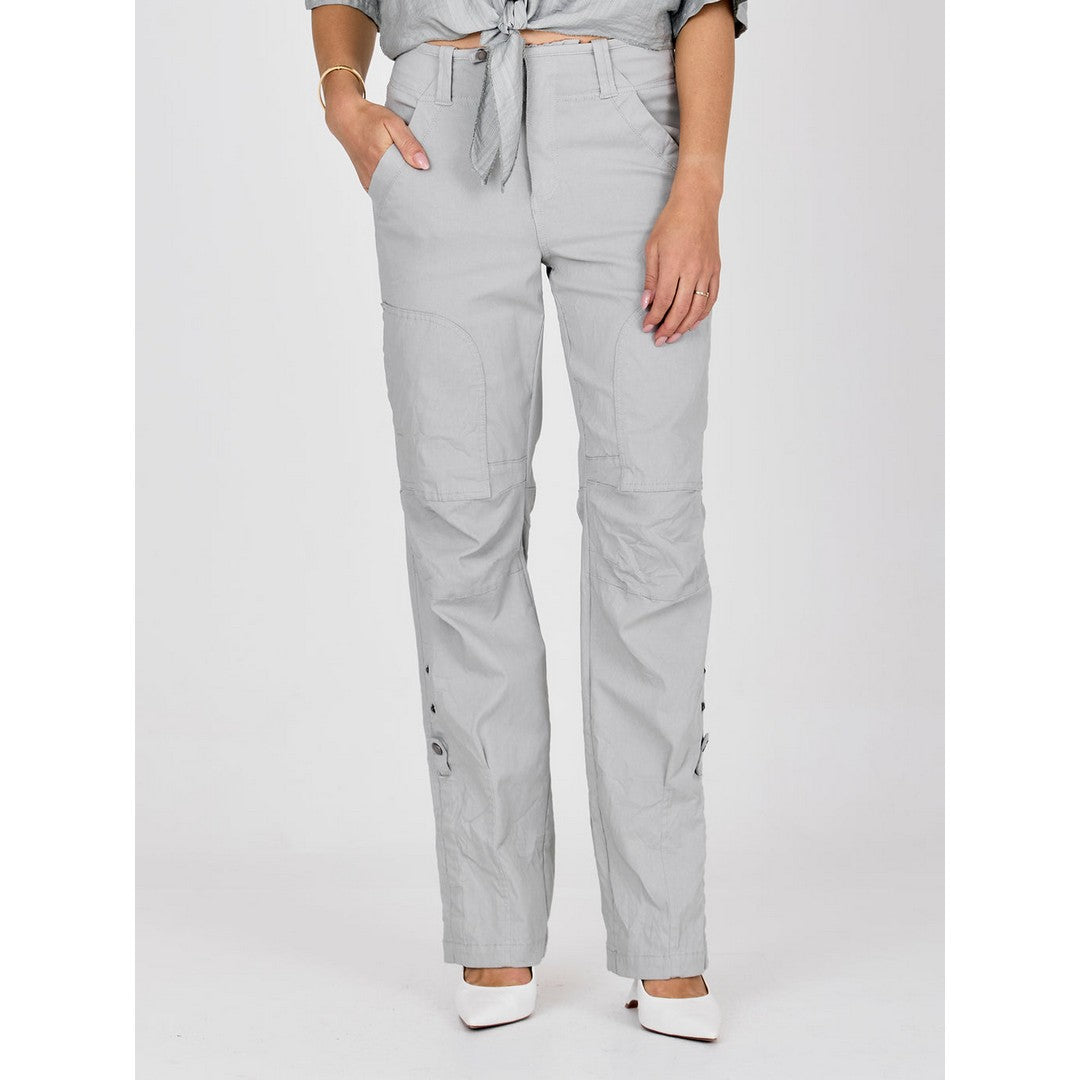 Cala Trousers 8714-10