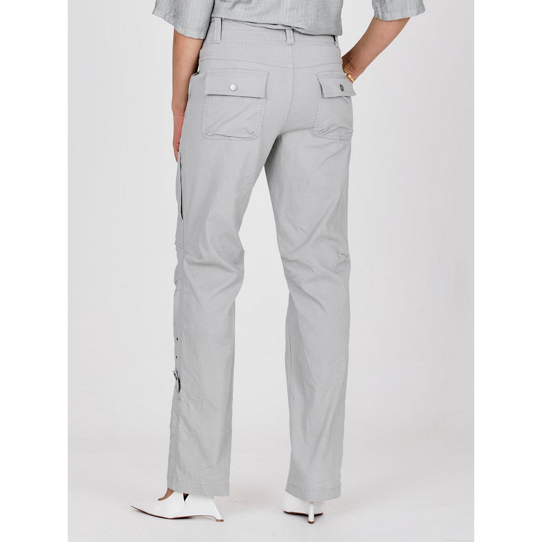 Cala Trousers 8714-10