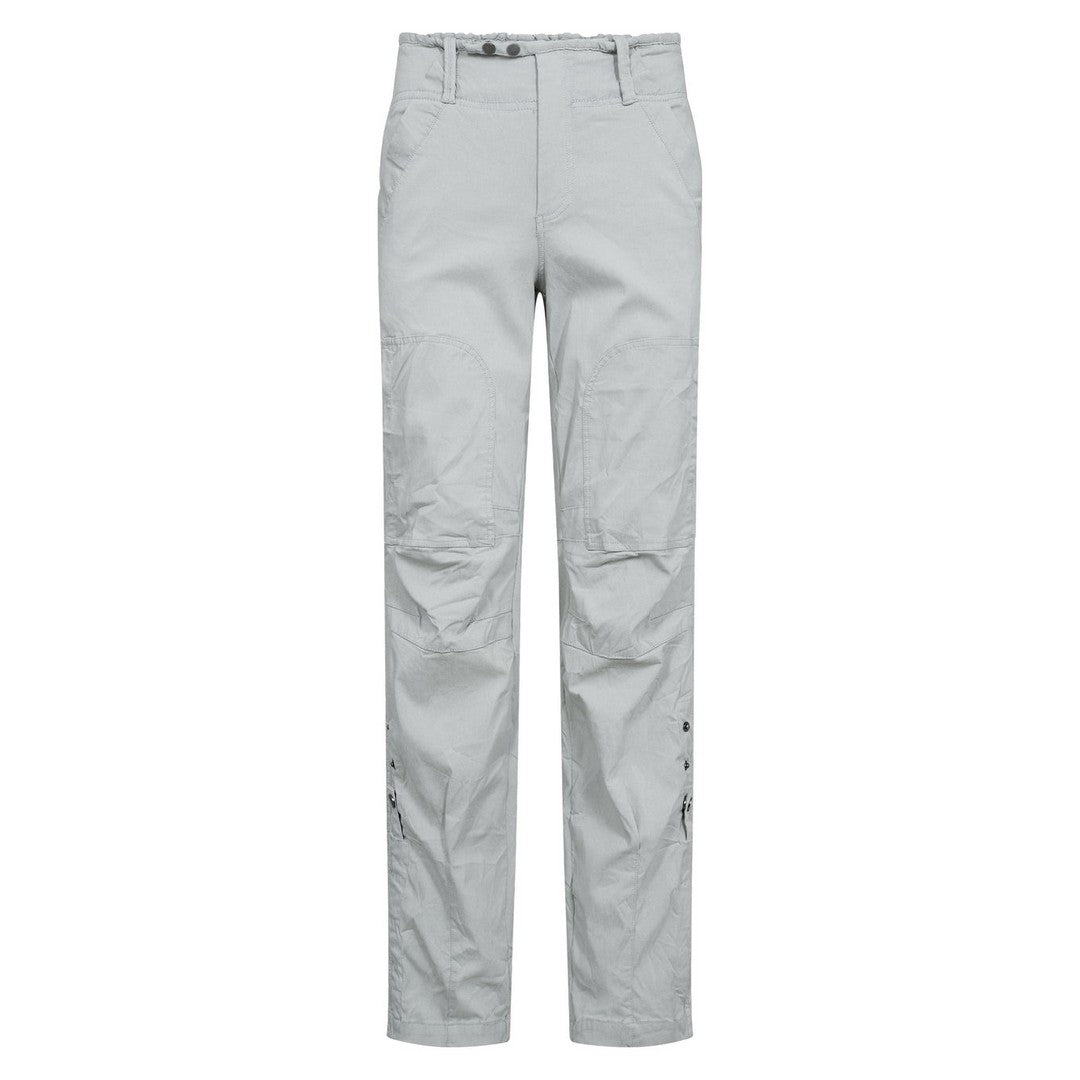 Cala Trousers 8714-10