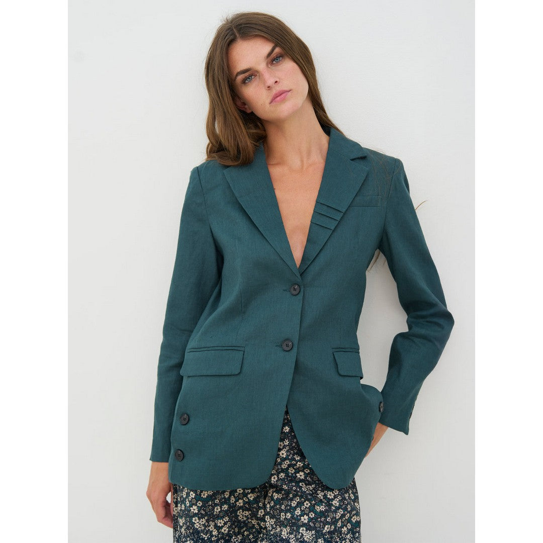 Camila Blazer 8704-35
