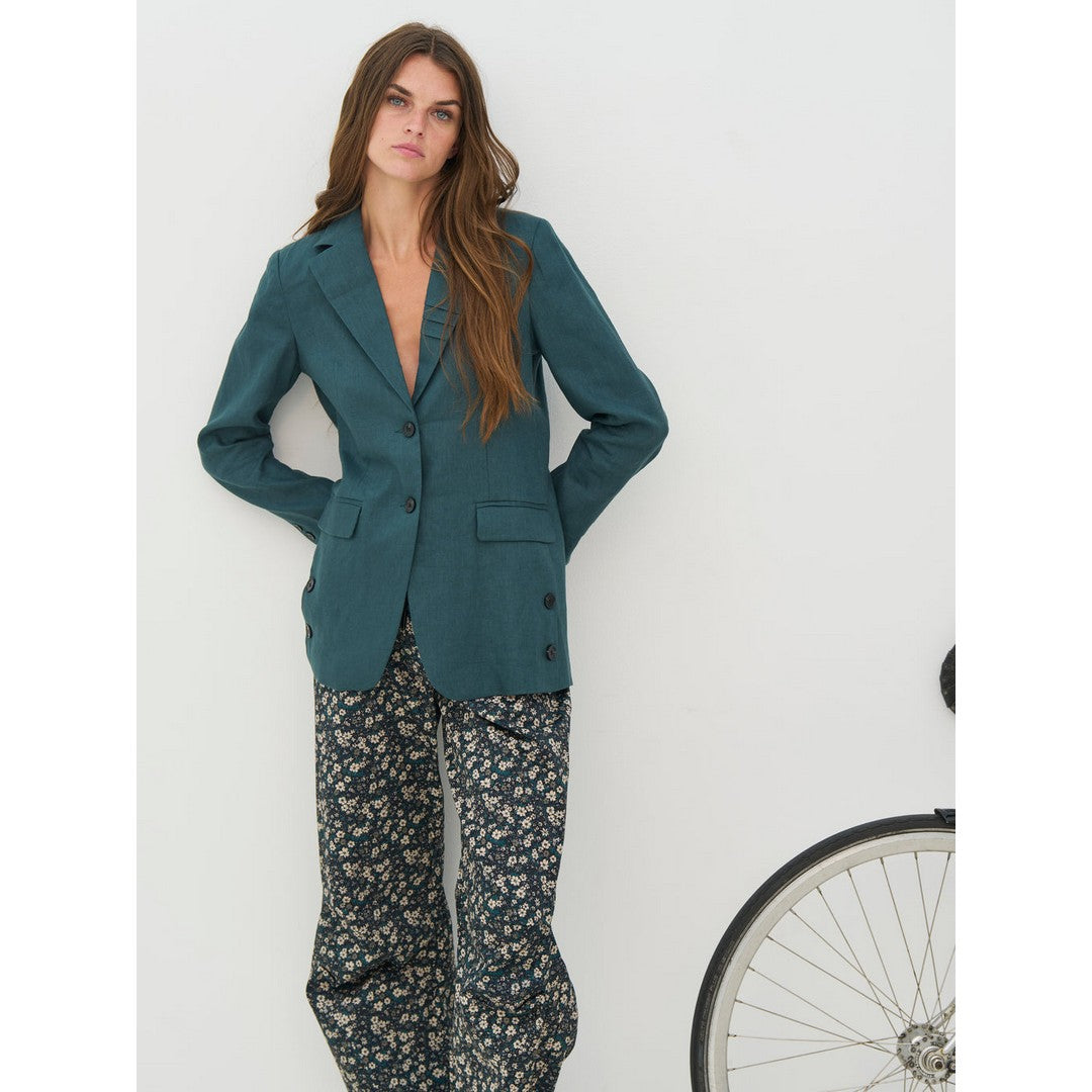 Camila Blazer 8704-35