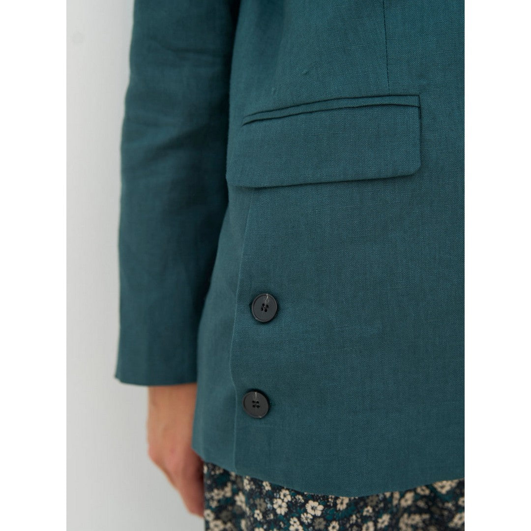 Camila Blazer 8704-35