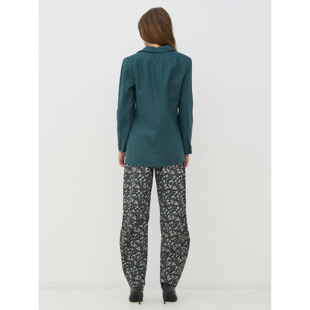 Camila Blazer 8704-35