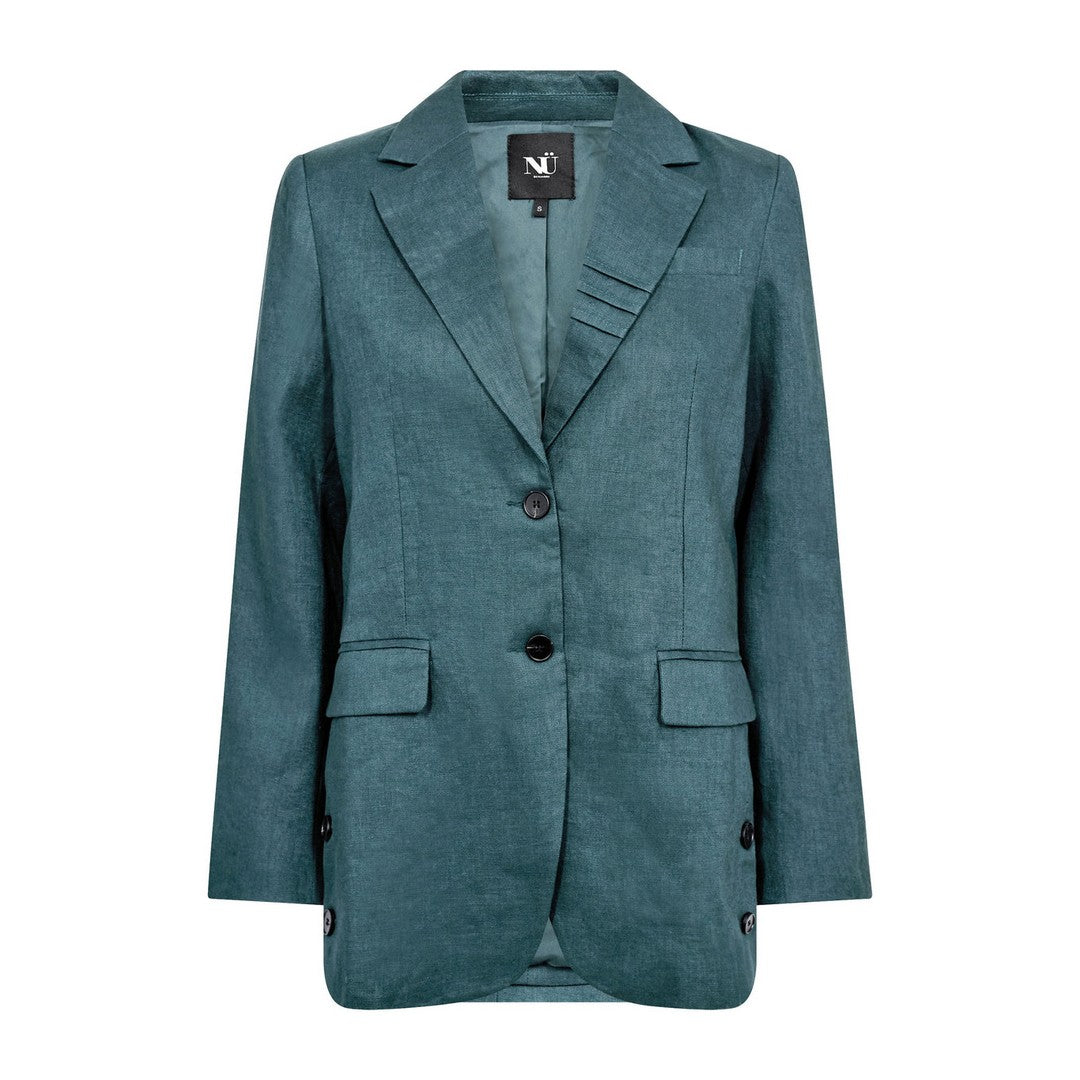 Camila Blazer 8704-35
