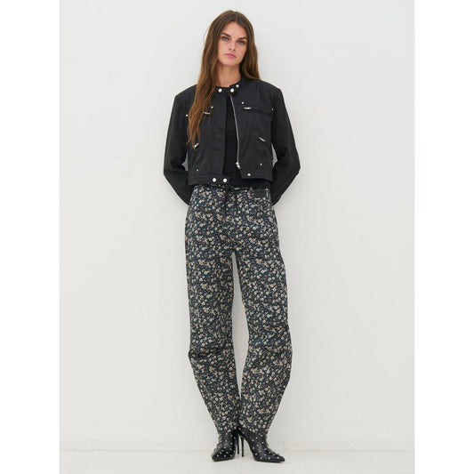 Catalina Pant 8707-10