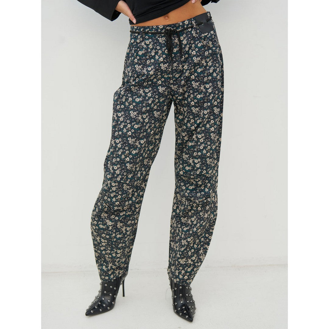 Catalina Pant 8707-10