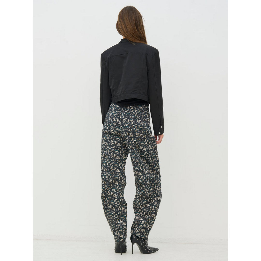 Catalina Pant 8707-10