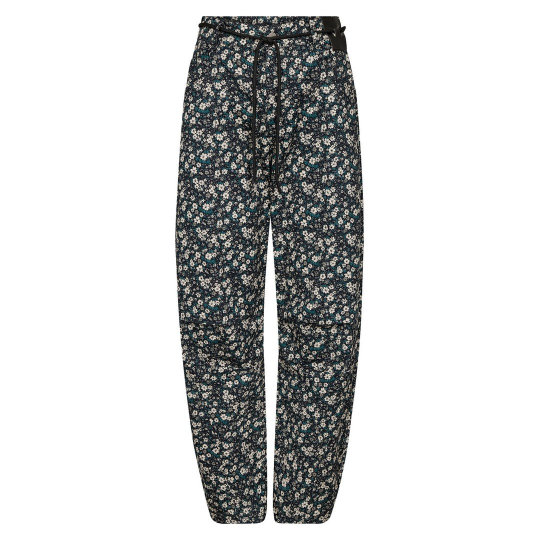 Catalina Pant 8707-10