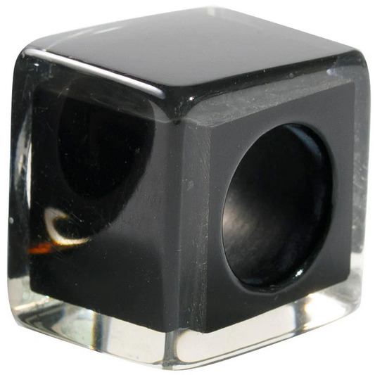 Bliss Chill Cube CBLAK