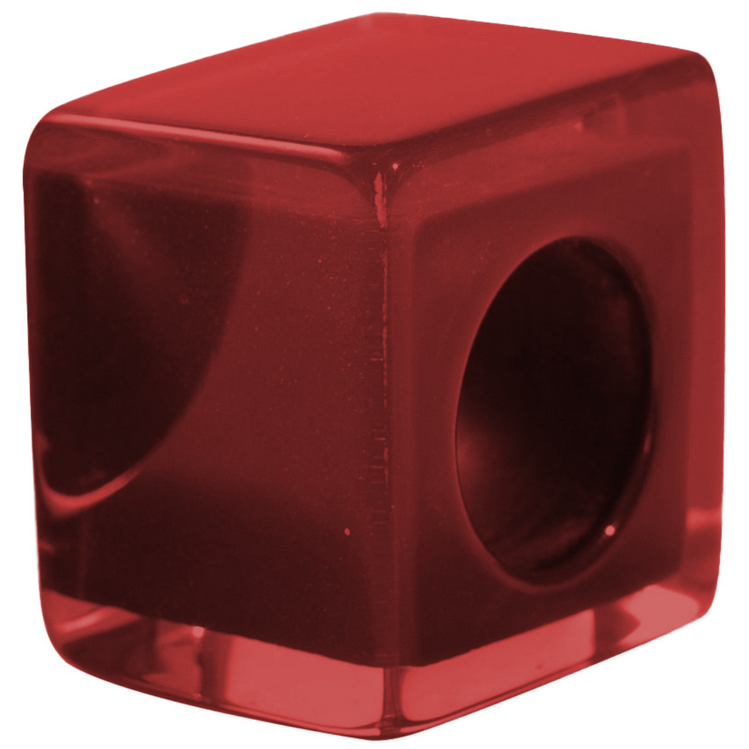 BLISS by Zsiska Vive Cube Cherry CCHER