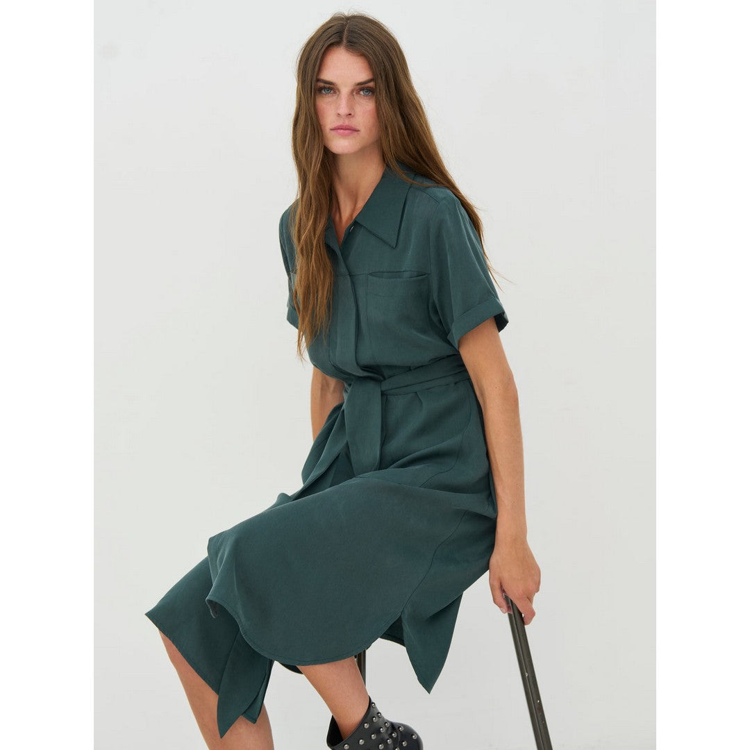 Cecilia Dress 8701-26