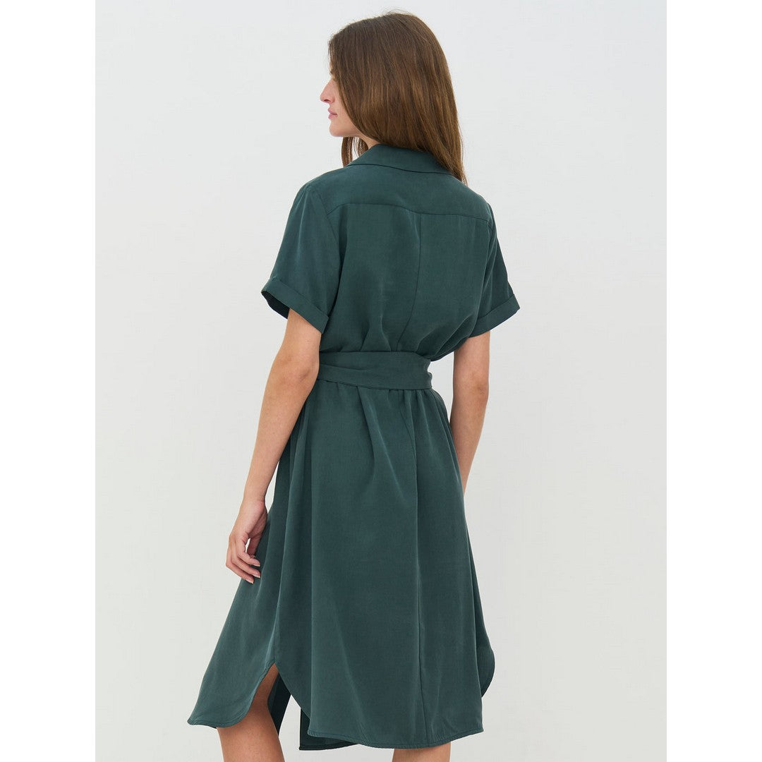 Cecilia Dress 8701-26