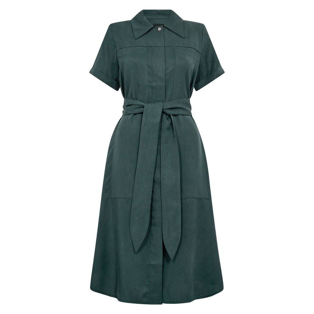 Cecilia Dress 8701-26