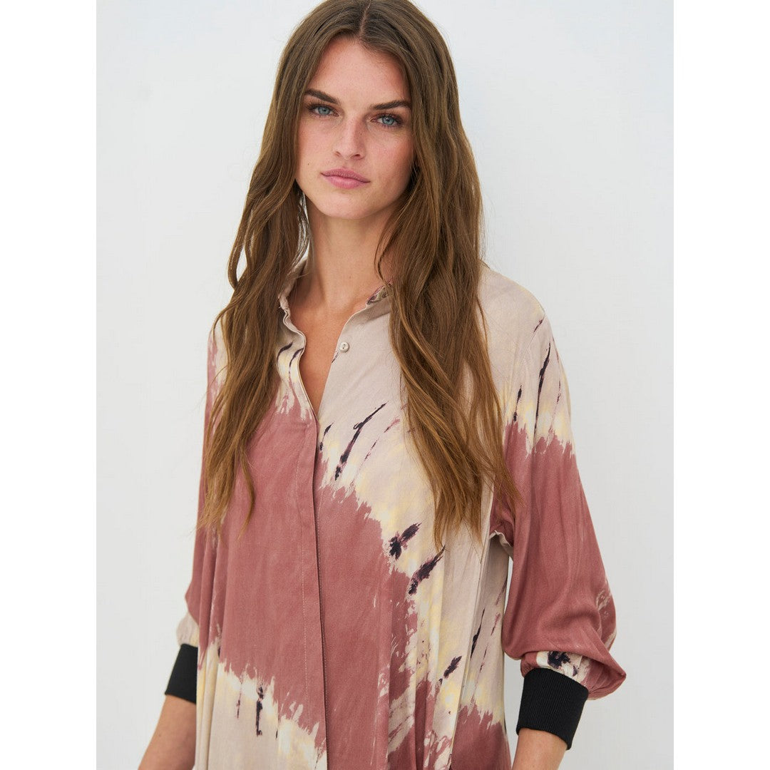 Cedar Dress 8747-23