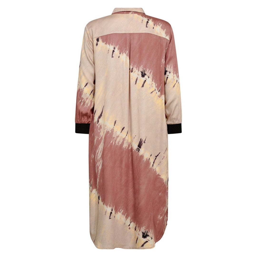 Cedar Dress 8747-23