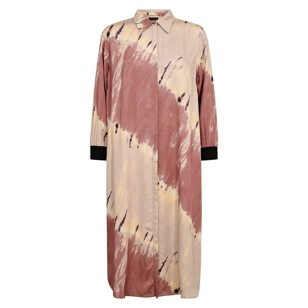 Cedar Dress 8747-23