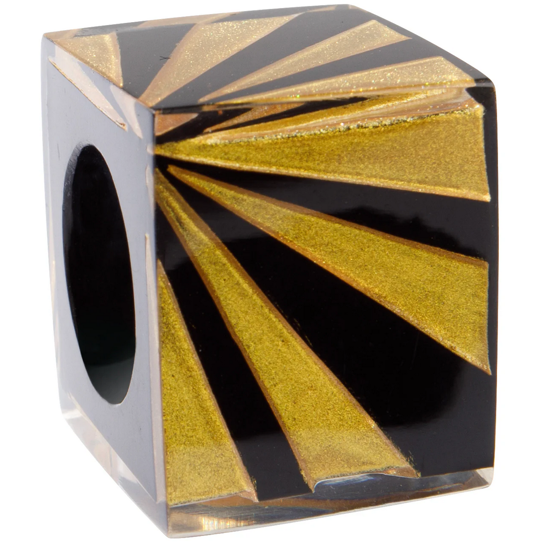 Bliss Glitz Chevron CGAD1