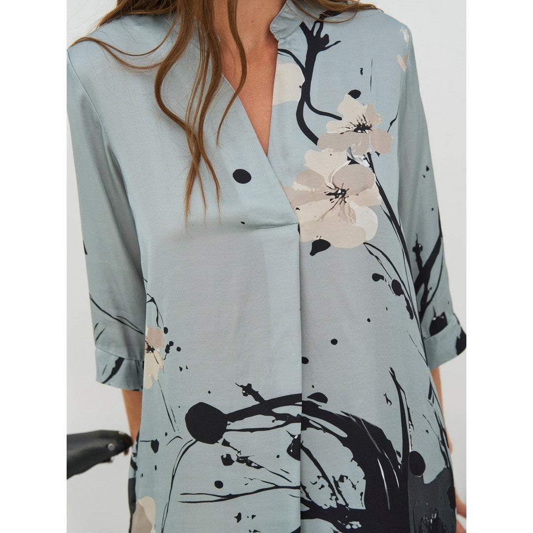 Cilje Tunic Dress 01-26