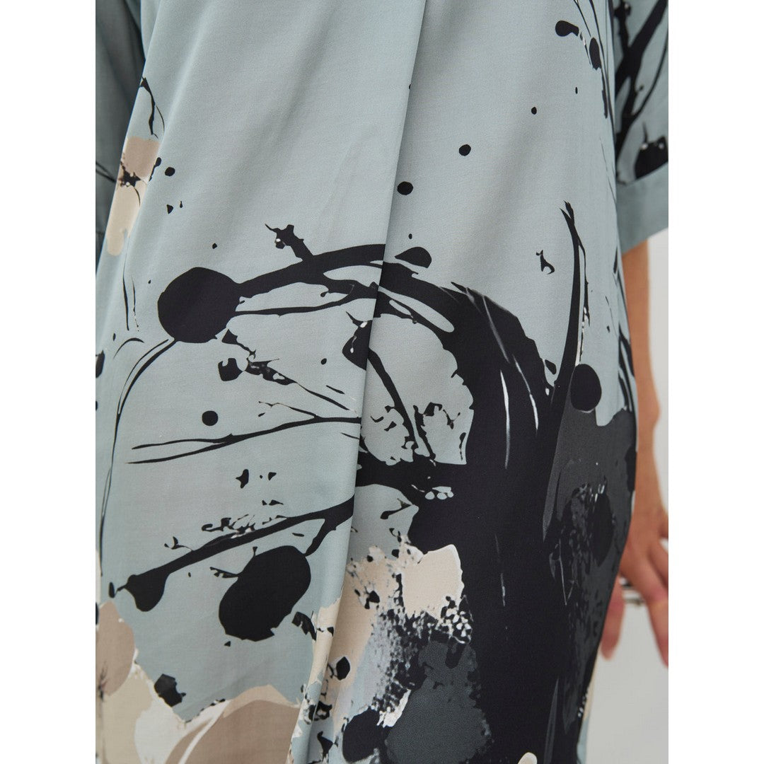 Cilje Tunic Dress 01-26