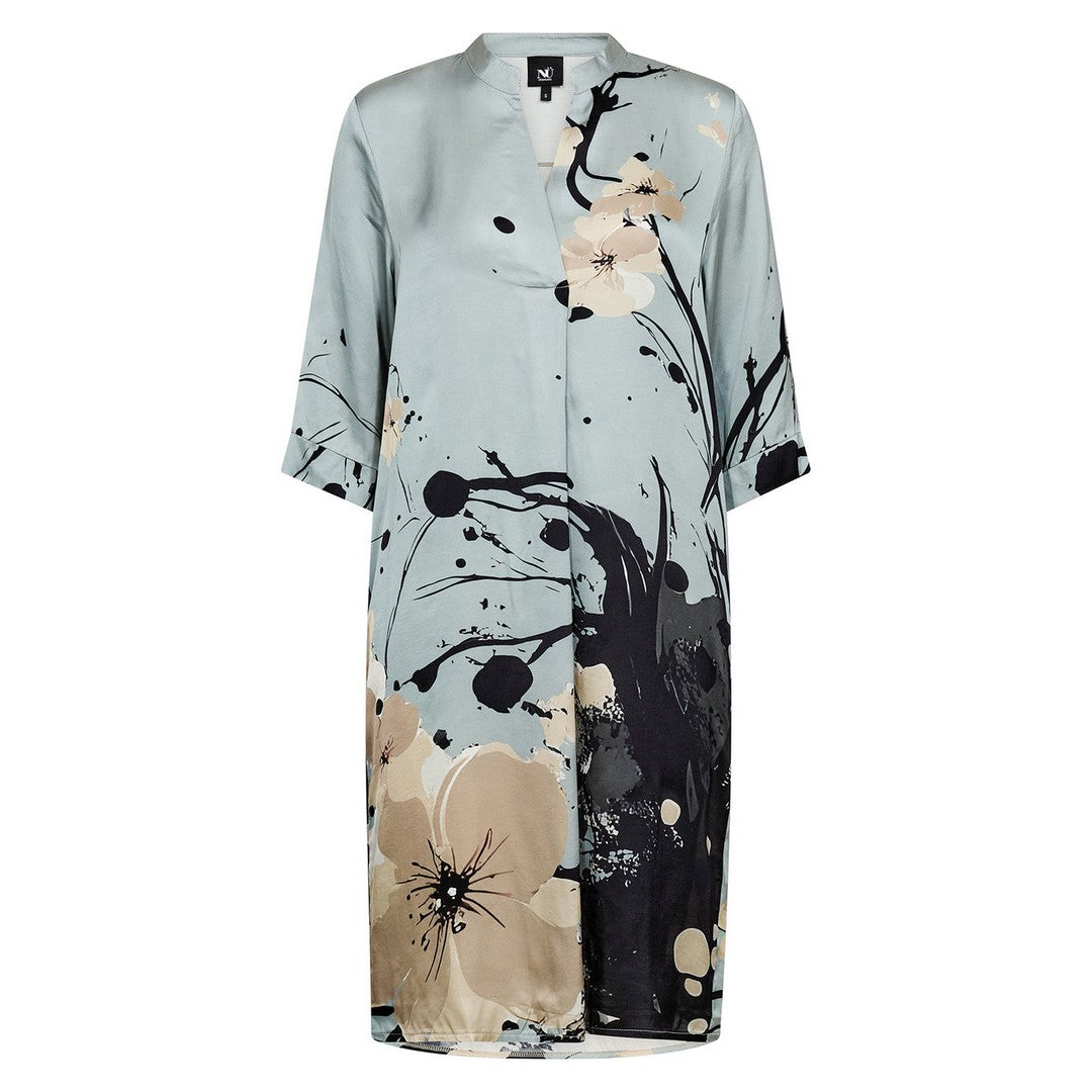 Cilje Tunic Dress 01-26