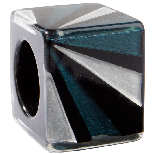 Bliss Glitz Radial CSAD2