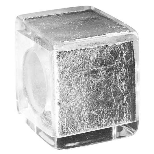 Bliss Glitz Cube CSF00