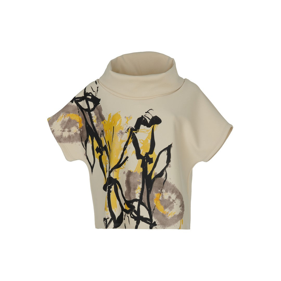 Suki Top CT4084