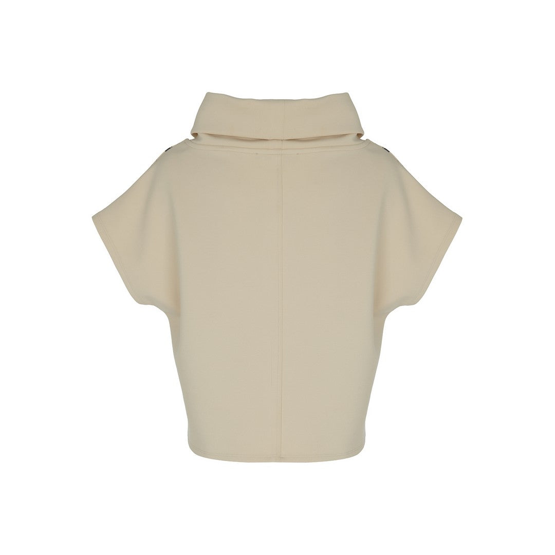Suki Top CT4084