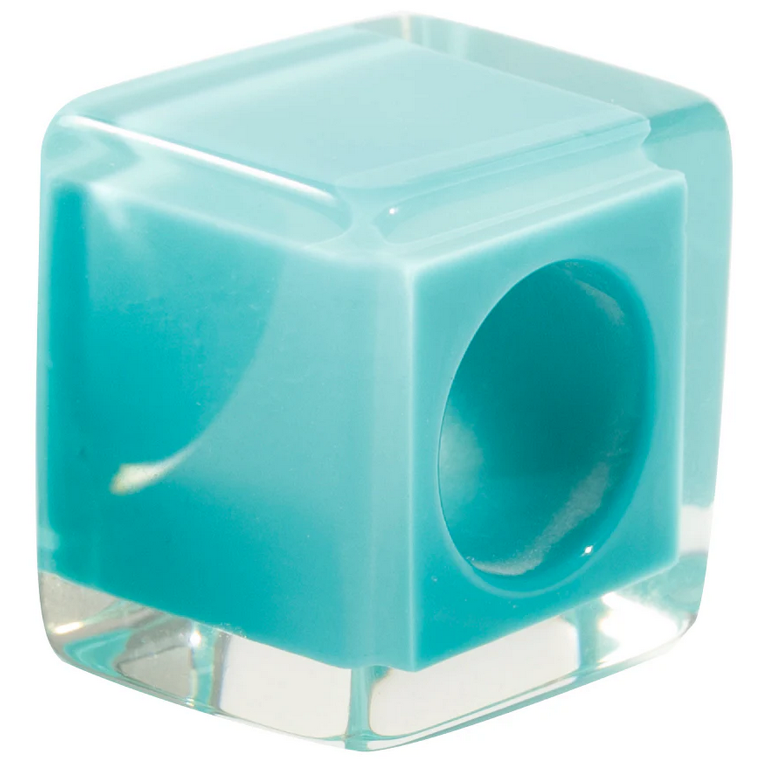 Bliss Chill Cube CTURQ
