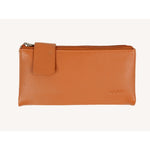 Load image into Gallery viewer, Charlotte Wallet Accessories CHAR
