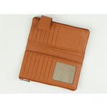 Load image into Gallery viewer, Charlotte Wallet Accessories CHAR
