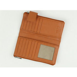 Charlotte Wallet Accessories CHAR