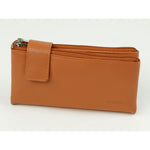 Load image into Gallery viewer, Charlotte Wallet Accessories CHAR
