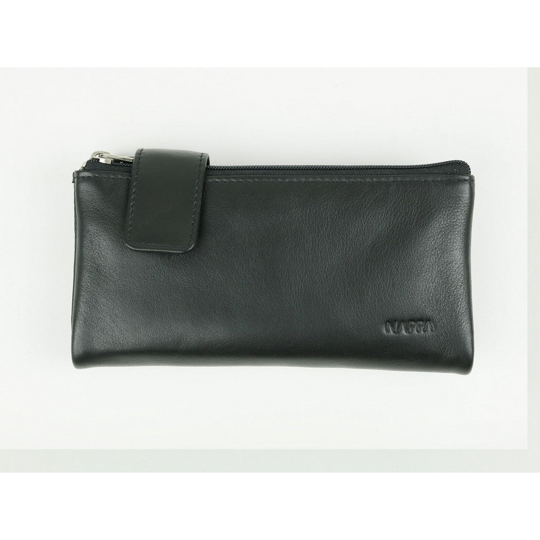 Charlotte Wallet Accessories CHAR