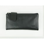Load image into Gallery viewer, Charlotte Wallet Accessories CHAR
