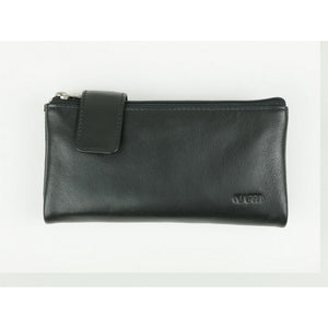 Charlotte Wallet Accessories CHAR