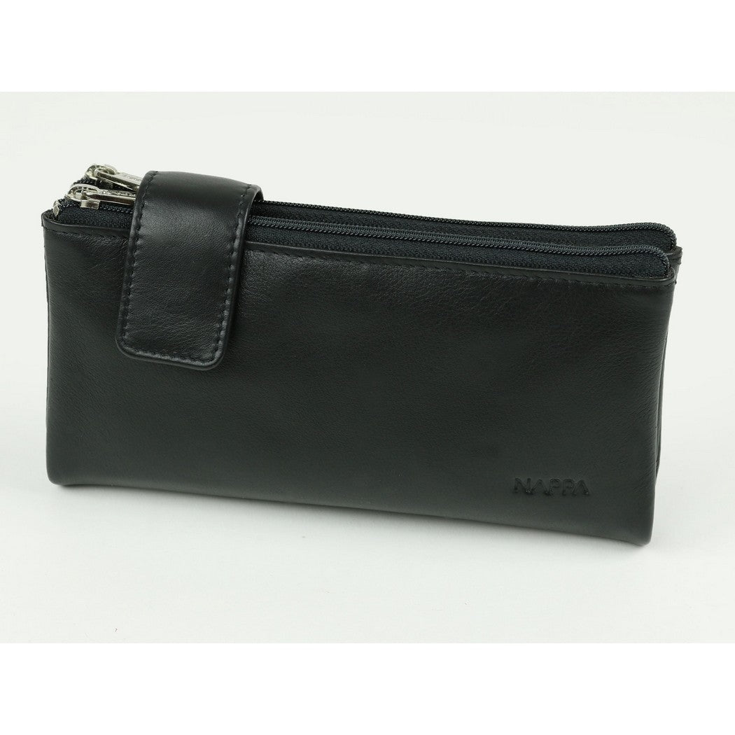 Charlotte Wallet Accessories CHAR