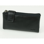 Load image into Gallery viewer, Charlotte Wallet Accessories CHAR
