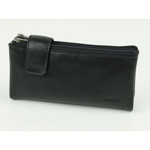 Charlotte Wallet Accessories CHAR